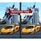 Viewsonic 24IN 1080P 75HZ 1MS FREESYNC MONITOR WITH HDMI, DP, VGA VX2467-MHD - alternate 6