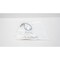 Balluff MAGNETIC FIELD SENSOR 10-30V-DC BMF00C9 BMF 235K-PS-C-2A-SA95-S4-00.3 - alternate 2
