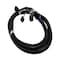Kobelco HARNESS, KOBELCO OEM LV13E01314P1 LV13E01314P1 - alternate 3