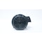 Fuji Electric MOTOR 90L 1.5KW 1735RPM 24MM 460V-AC 3PH MLD8097M - alternate 3