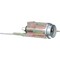T Series Standard Motor Products, Ign Lock Cylinder,  US252LT - alternate 3