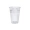 4Dock 16oz Clear Cups Disposable Plastic Cups, 1000PK PC003 - alternate 1