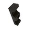 John Deere CLAMP, JOHN DEERE OEM 4249704 4249704 - alternate 2