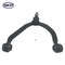 Skyward Automotive Products Suspension Control Arm and Ball Joint Assembly,  SK521976 - alternate 2