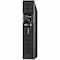Cyberpower 2000VA PFC UPS PURE SINEWAVE 2U OR2200PFCRT2U - alternate 1