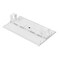 Ledvance/ Sylvania LinearHghBay, Wht, ValuClss, 24inL LNHIBA5A/S220UNVD8SC14/12/WH - alternate 3