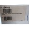 Measurement Systems DIGITAL WEIGHT INDICATOR 8000HD - alternate 3