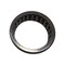 Caterpillar BEARING, CATERPILLAR OEM 5G2999 5G2999 - alternate 2
