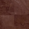 Bali & Pari Latika Real Burl Wood Storage Cabinet 262-14411-ZORO - alternate 2