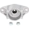 Kyb Shock Mount,  SM5619 - alternate 1