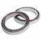 Timken PRECISION BALL BEARING 2MM9120WICRDUM - alternate 2