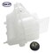 Skyward Automotive Products Engine Coolant Reservoir,  SK6035103 - alternate 2