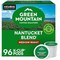 Green Mountain Coffee Roasters KCUP, NANTUCKETBLEND, 24BX, 24PK 5000378842 - alternate 1