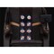 Osaki Titan Zero Gravity Heated Massage Chair with Full Body Air Compression and Lumbar Heat TI-H7 - alternate 2