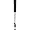 Maped Dry Erase Clipboard & Marker'Peps Dry Erase Fine Tip Marker 350210 - alternate 3