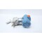 Rosemount Pressure Transmitter 0-100Psi 10.5-30V-Dc 3051CG4A22A1AM5K5V5Q4Q8 - alternate 2