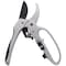 Zenport Deluxe Ratchet Shear, 8.5-Inch ZR130 - alternate 2