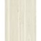 Lucida Surfaces Lucida GlueCore Wood Boone 7x48 in. 20mil Waterproof Vinyl Plank Flooring, 42 sq.ft./18pc GE-8003 - alternate 1