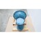 Itt DIA-FLO IRON PNEUMATIC FLANGED DIAPHRAGM VALVE 6IN 125 6-2559-M-34-33250-P1 - alternate 4