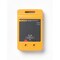 Fluke Networks MultiFiber Pro Base Kit, Test Ref Cord MFTK1200 - alternate 2