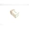 Agastat 0.1-3SEC 120V-AC TIME DELAY RELAY SSC22AAA - alternate 4