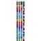 Musgrave Pencil Co Animal Color Creations Pencil, 144PK D2601/12 - alternate 2
