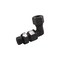 Caterpillar CONNECTOR-SW, CATERPILLAR OEM 4636413 4636413 - alternate 4