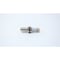 Allen Bradley INDUCTIVE PROXIMITY SENSOR 871C-DH2M12-D4 - alternate 3