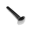 Zoro Select Carriage Bolt, Square Neck, 5/8"-11, 4 1/2 in L, Stainless Steel, 18-8, Not Applicable, 10 PK 31-CB-62C-450 - alternate 2