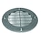 T-H Marine Supplies Boat Vent Cover LV-1-DP - alternate 1