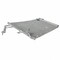 Motorcraft A/C Condenser,  YJ708 - alternate 2