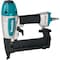 Makita Staple Gun, Air Powered, 18 ga Staple AT638A - alternate 3