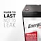 Energizer EN75-12IT, 12 Volt 75 Amp Hr, Long Lasting Sealed Lead Acid AGM Rechargeable Battery EN4098470 - alternate 2