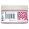 Dove Limited Edition Frosted Cranberry Body Scrub, 3.5 Ounce, 12PK 64340935 - alternate 2
