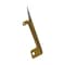 Caterpillar GUARD, CATERPILLAR OEM 2845805 2845805 - alternate 2