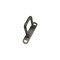 Caterpillar ROD AS, CATERPILLAR OEM 3406238 3406238 - alternate 3