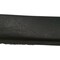 Komatsu CUSHION, KOMATSU OEM 42Y-57-H0P04 42Y-57-H0P04 - alternate 3