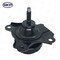Skyward Automotive Products Engine Mount,  SKM9016 - alternate 1