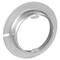 Southwire Device Ring, NOVAL Accessory, Steel 54C3-3/4 - alternate 1