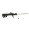 Kyb Gas Strut,  339057 - alternate 2