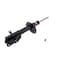 Kyb Gas Strut,  339156 - alternate 2