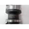 Mapal TOOL HOLDER 30780507 - alternate 2