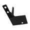 Komatsu BRACKET ASM, KOMATSU OEM 22M-54-25401 22M-54-25401 - alternate 3