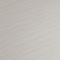 Lucida Surfaces Lucida GlueCore Wood Trinidad 7x48 in. 20mil Waterproof Vinyl Plank Flooring, 42 sq.ft./18pc GE-8008 - alternate 3