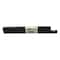 Cnh SUPPORT, CNH OEM 84806607 84806607 - alternate 4