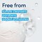 Dove Gentle Exfoliating Beauty Bar Soap, 15 Ounce, 18PK 62736443 - alternate 3