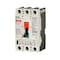 Eaton Other Circuit Breakers JGH325033GH09 - alternate 2
