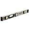 Channellock I beam Magnetic, 24 in 5100-0024M - alternate 1