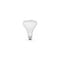 Feit Electric LED Bulb, Flood/Spotlight BR30 Lamp, 65W Equivalent, E26 Base, Dimmable White Light, Frosted, 6PK BR30DM/927CA/6 - alternate 4