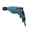 Shop Series 3/8'' 4.5 Amp Hand Drill SS3003 - alternate 2